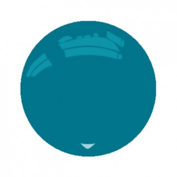 Turquoise Eternal Ink-1182